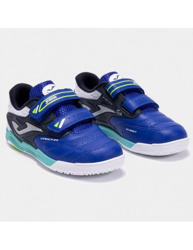 Joma Cancha Jr 2504 IN CAJS2504INV Joma Cancha Jr 2504 IN CAJS2504INV