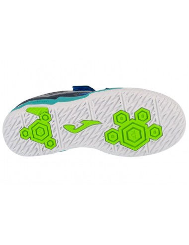Joma Cancha Jr 2504 IN CAJS2504INV Joma Cancha Jr 2504 IN CAJS2504INV
