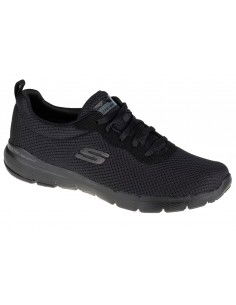 Skechers Flex Appeal 30...