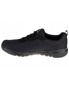 Skechers Flex Appeal 30... 2