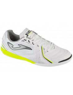 Joma Dribling 2502 IN...