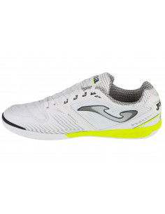 Joma Dribling 2502 IN... 2