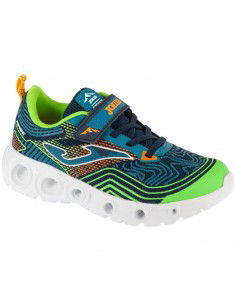 Joma Rase Jr 2503 JRASS2503V