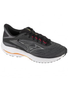 Mizuno Wave Ultima 16...