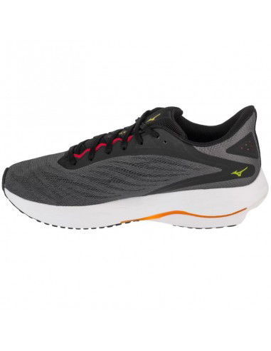 Mizuno Wave Ultima 16 J1GC251803 Mizuno Wave Ultima 16 J1GC251803