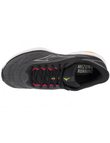 Mizuno Wave Ultima 16 J1GC251803 Mizuno Wave Ultima 16 J1GC251803