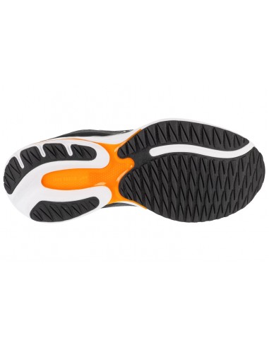 Mizuno Wave Ultima 16 J1GC251803 Mizuno Wave Ultima 16 J1GC251803
