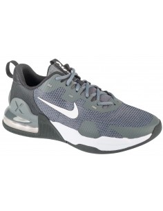 Nike Air Max Alpha Trainer...