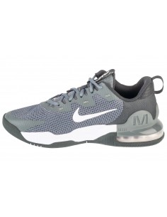 Nike Air Max Alpha Trainer... 2