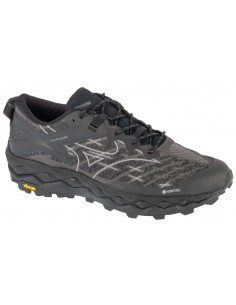 Mizuno Wave Mujin LS GTX...