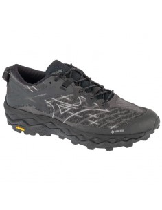 Mizuno Wave Mujin LS GTX... 2