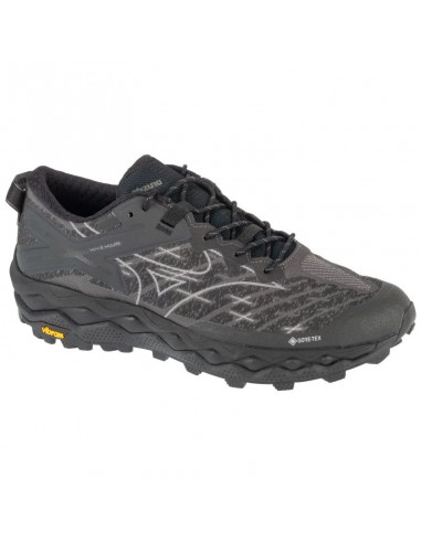 Mizuno Wave Mujin LS GTX D1GA250102 Mizuno Wave Mujin LS GTX D1GA250102