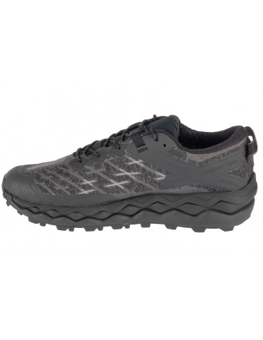Mizuno Wave Mujin LS GTX D1GA250102 Mizuno Wave Mujin LS GTX D1GA250102