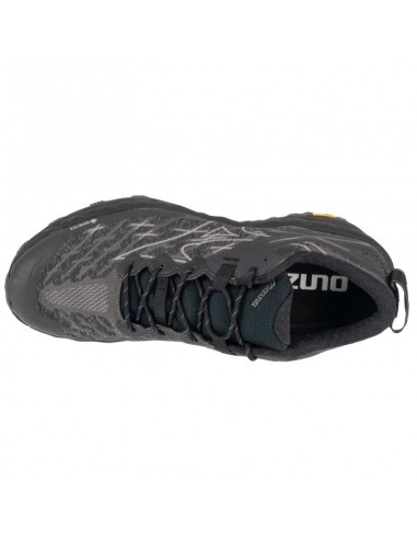 Mizuno Wave Mujin LS GTX D1GA250102 Mizuno Wave Mujin LS GTX D1GA250102