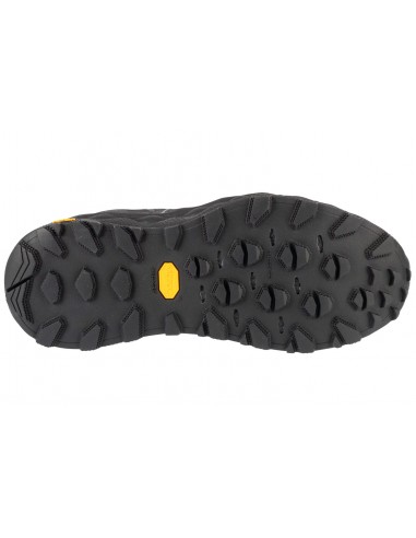 Mizuno Wave Mujin LS GTX D1GA250102 Mizuno Wave Mujin LS GTX D1GA250102