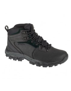Columbia Newton Ridge Plus...