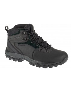 Columbia Newton Ridge Plus... 2
