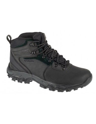 Columbia Newton Ridge Plus II 1594731014 Columbia Newton Ridge Plus II 1594731014