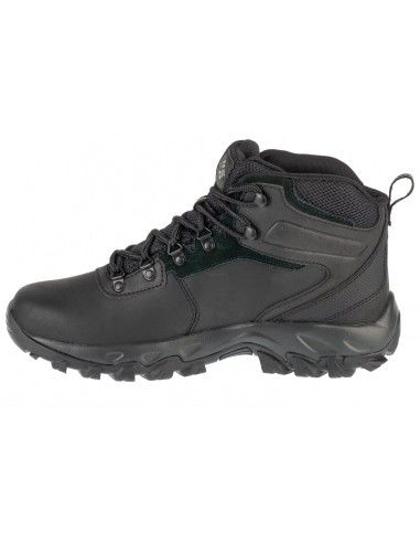 Columbia Newton Ridge Plus II 1594731014 Columbia Newton Ridge Plus II 1594731014