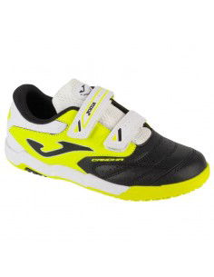 Joma Cancha Jr 2501 IN...
