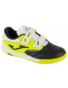 Joma Cancha Jr 2501 IN... 2
