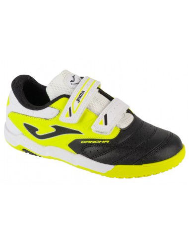 Joma Cancha Jr 2501 IN CAJS2501INV Joma Cancha Jr 2501 IN CAJS2501INV