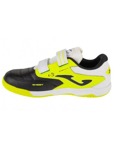 Joma Cancha Jr 2501 IN CAJS2501INV Joma Cancha Jr 2501 IN CAJS2501INV