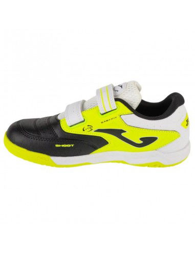 Joma Cancha Jr 2501 IN CAJS2501INV Joma Cancha Jr 2501 IN CAJS2501INV
