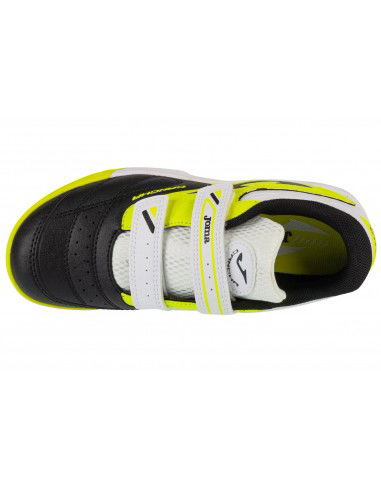 Joma Cancha Jr 2501 IN CAJS2501INV Joma Cancha Jr 2501 IN CAJS2501INV