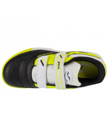 Joma Cancha Jr 2501 IN CAJS2501INV Joma Cancha Jr 2501 IN CAJS2501INV