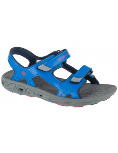 Columbia Youth Techsun Vent... 2