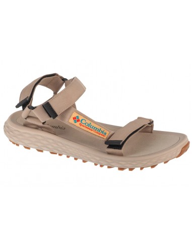 Columbia Konos Globetrot Sandal... Columbia Konos Globetrot Sandal...