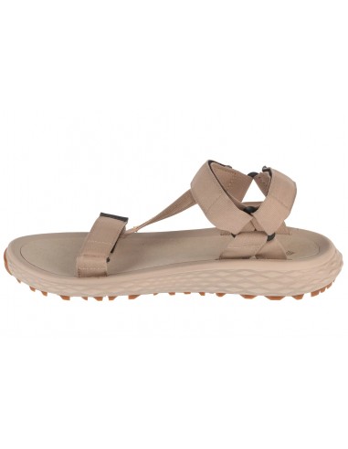 Columbia Konos Globetrot Sandal... Columbia Konos Globetrot Sandal...