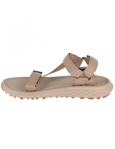 Columbia Konos Globetrot Sandal... Columbia Konos Globetrot Sandal...