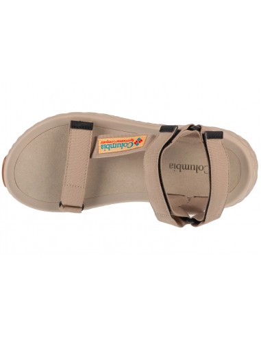 Columbia Konos Globetrot Sandal... Columbia Konos Globetrot Sandal...