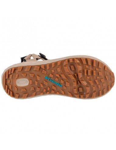 Columbia Konos Globetrot Sandal... Columbia Konos Globetrot Sandal...