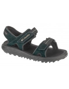 Columbia Konos Hiker 2Strap...