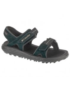 Columbia Konos Hiker 2Strap... 2