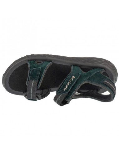 Columbia Konos Hiker 2Strap Sandal W... Columbia Konos Hiker 2Strap Sandal W...