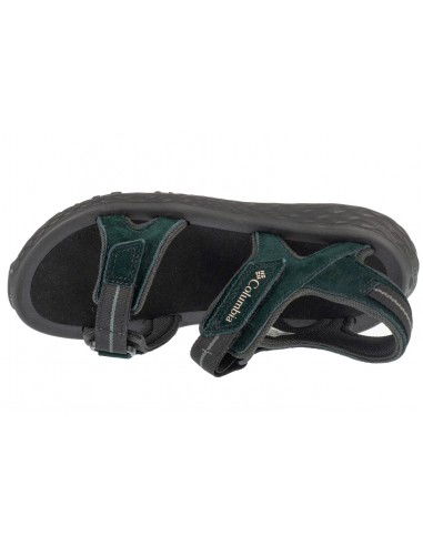 Columbia Konos Hiker 2Strap Sandal W... Columbia Konos Hiker 2Strap Sandal W...