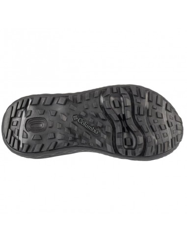 Columbia Konos Hiker 2Strap Sandal W... Columbia Konos Hiker 2Strap Sandal W...