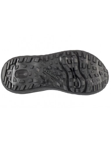 Columbia Konos Hiker 2Strap Sandal W... Columbia Konos Hiker 2Strap Sandal W...