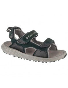 Columbia Konos Hiker 3Strap...