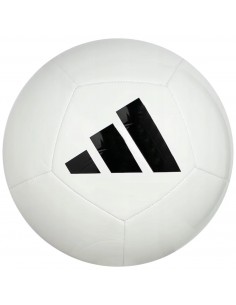 adidas Universadi Ball IW3729