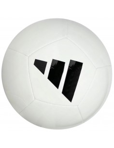 adidas Universadi Ball IW3729 2