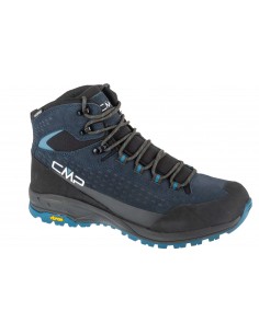 CMP Vertyx Mid WP 3Q1728770UT