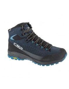 CMP Vertyx Mid WP 3Q1728770UT 2
