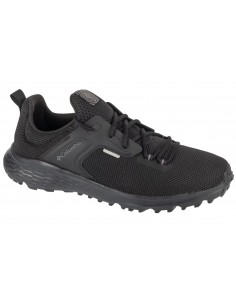 Columbia Benson CRZ 2108791010 2