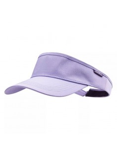 Aquawave Beverly W canopy...