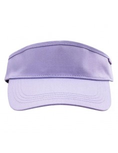 Aquawave Beverly W canopy... 2